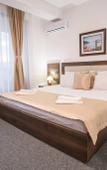 Туры в отель Hotel Sokoline Туры в отель Hotel Sokoline