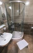 Туры в отель Hotel Sokoline Туры в отель Hotel Sokoline