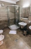 Туры в отель Hotel Sokoline Туры в отель Hotel Sokoline