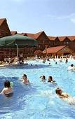Туры в отель Great Wolf Lodge Туры в отель Great Wolf Lodge