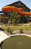 Туры в отель Great Wolf Lodge Туры в отель Great Wolf Lodge