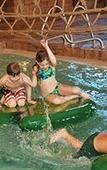 Туры в отель Great Wolf Lodge Туры в отель Great Wolf Lodge