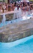Туры в отель Great Wolf Lodge Туры в отель Great Wolf Lodge
