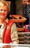 Туры в отель Great Wolf Lodge Туры в отель Great Wolf Lodge
