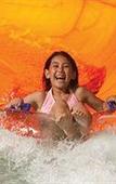 Туры в отель Great Wolf Lodge Туры в отель Great Wolf Lodge