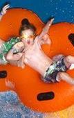 Туры в отель Great Wolf Lodge Туры в отель Great Wolf Lodge
