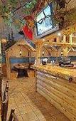 Туры в отель Great Wolf Lodge Туры в отель Great Wolf Lodge