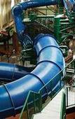 Туры в отель Great Wolf Lodge Туры в отель Great Wolf Lodge
