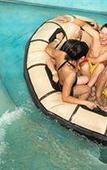 Туры в отель Great Wolf Lodge Туры в отель Great Wolf Lodge