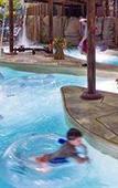 Туры в отель Great Wolf Lodge Туры в отель Great Wolf Lodge
