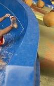Туры в отель Great Wolf Lodge Туры в отель Great Wolf Lodge