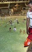 Туры в отель Great Wolf Lodge Туры в отель Great Wolf Lodge