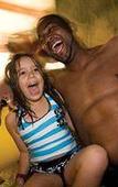 Туры в отель Great Wolf Lodge Туры в отель Great Wolf Lodge