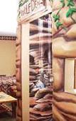 Туры в отель Great Wolf Lodge Туры в отель Great Wolf Lodge