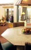 Туры в отель Great Wolf Lodge Туры в отель Great Wolf Lodge