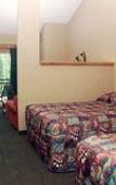 Туры в отель Great Wolf Lodge Туры в отель Great Wolf Lodge