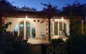 Туры в отель Domina Coral Bay Vacation House Туры в отель Domina Coral Bay Vacation House