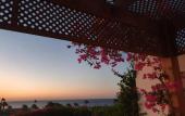 Туры в отель Domina Coral Bay Vacation House Туры в отель Domina Coral Bay Vacation House