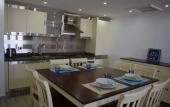 Туры в отель Domina Coral Bay Vacation House Туры в отель Domina Coral Bay Vacation House