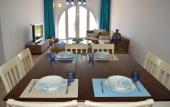 Туры в отель Domina Coral Bay Vacation House Туры в отель Domina Coral Bay Vacation House