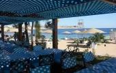 Туры в отель Domina Coral Bay Vacation House Туры в отель Domina Coral Bay Vacation House