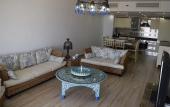 Туры в отель Domina Coral Bay Vacation House Туры в отель Domina Coral Bay Vacation House