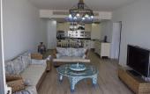 Туры в отель Domina Coral Bay Vacation House Туры в отель Domina Coral Bay Vacation House