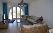 Туры в отель Domina Coral Bay Vacation House Туры в отель Domina Coral Bay Vacation House