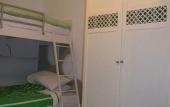 Туры в отель Domina Coral Bay Vacation House Туры в отель Domina Coral Bay Vacation House