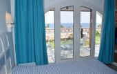 Туры в отель Domina Coral Bay Vacation House Туры в отель Domina Coral Bay Vacation House