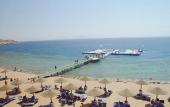 Туры в отель Domina Coral Bay Vacation House Туры в отель Domina Coral Bay Vacation House