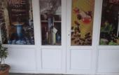 Туры в отель Mini Hotel on Guramishvili 22 Туры в отель Mini Hotel on Guramishvili 22