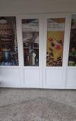 Туры в отель Mini Hotel on Guramishvili 22 Туры в отель Mini Hotel on Guramishvili 22