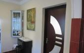 Туры в отель Mini Hotel on Guramishvili 22 Туры в отель Mini Hotel on Guramishvili 22