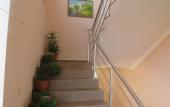 Туры в отель Mini Hotel on Guramishvili 22 Туры в отель Mini Hotel on Guramishvili 22