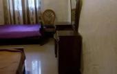 Туры в отель Mini Hotel on Guramishvili 22 Туры в отель Mini Hotel on Guramishvili 22