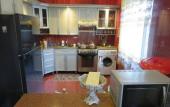 Туры в отель Mini Hotel on Guramishvili 22 Туры в отель Mini Hotel on Guramishvili 22