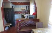 Туры в отель Mini Hotel on Guramishvili 22 Туры в отель Mini Hotel on Guramishvili 22