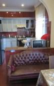Туры в отель Mini Hotel on Guramishvili 22 Туры в отель Mini Hotel on Guramishvili 22