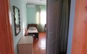 Туры в отель Mini Hotel on Guramishvili 22 Туры в отель Mini Hotel on Guramishvili 22