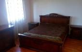 Туры в отель Mini Hotel on Guramishvili 22 Туры в отель Mini Hotel on Guramishvili 22