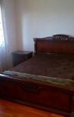Туры в отель Mini Hotel on Guramishvili 22 Туры в отель Mini Hotel on Guramishvili 22
