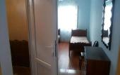 Туры в отель Mini Hotel on Guramishvili 22 Туры в отель Mini Hotel on Guramishvili 22