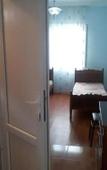 Туры в отель Mini Hotel on Guramishvili 22 Туры в отель Mini Hotel on Guramishvili 22