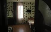 Туры в отель Mini Hotel on Guramishvili 22 Туры в отель Mini Hotel on Guramishvili 22