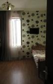 Туры в отель Mini Hotel on Guramishvili 22 Туры в отель Mini Hotel on Guramishvili 22