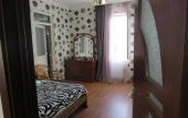 Туры в отель Mini Hotel on Guramishvili 22 Туры в отель Mini Hotel on Guramishvili 22