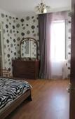 Туры в отель Mini Hotel on Guramishvili 22 Туры в отель Mini Hotel on Guramishvili 22