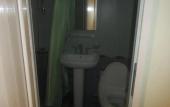 Туры в отель Mini Hotel on Guramishvili 22 Туры в отель Mini Hotel on Guramishvili 22