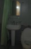 Туры в отель Mini Hotel on Guramishvili 22 Туры в отель Mini Hotel on Guramishvili 22